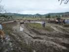 mud2012_br269_small.jpg