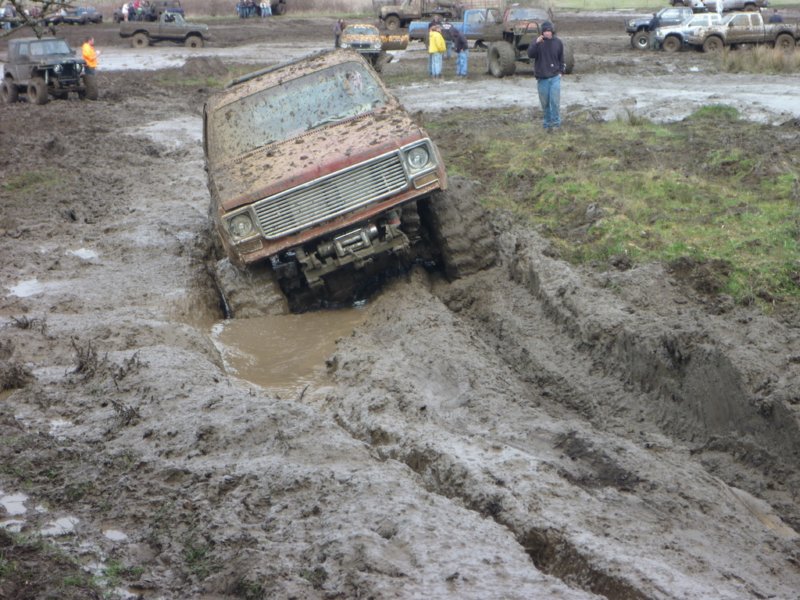 mud2012_br270.jpg