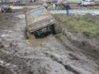 mud2012_br270_small.jpg