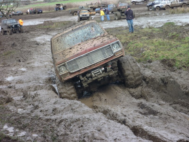 mud2012_br271.jpg