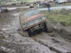 mud2012_br271_small.jpg