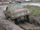 mud2012_br272_small.jpg