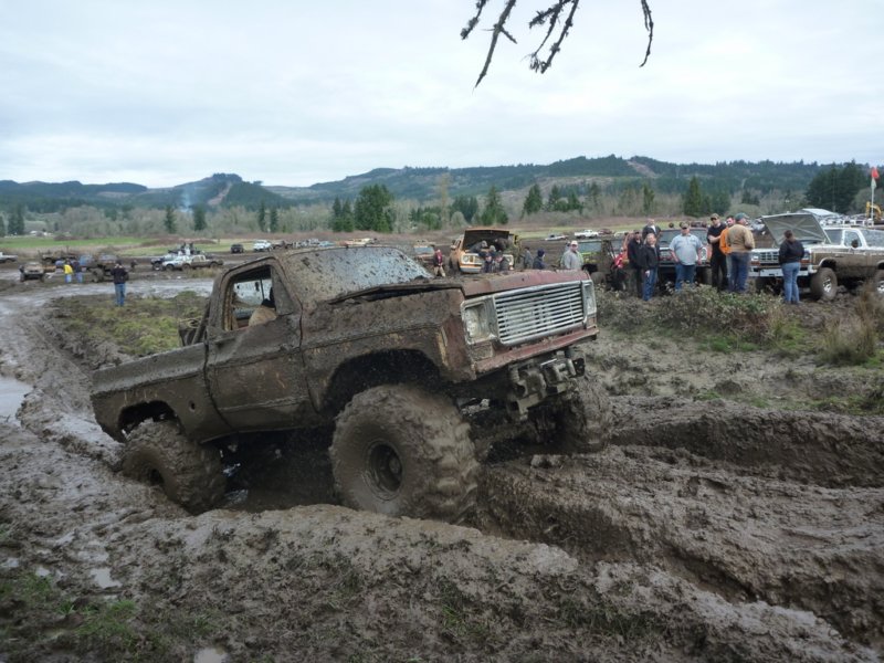 mud2012_br273.jpg