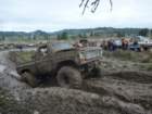 mud2012_br273_small.jpg