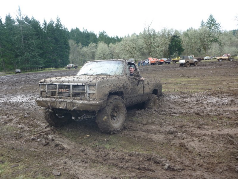 mud2012_br274.jpg