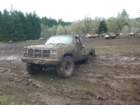 mud2012_br274_small.jpg