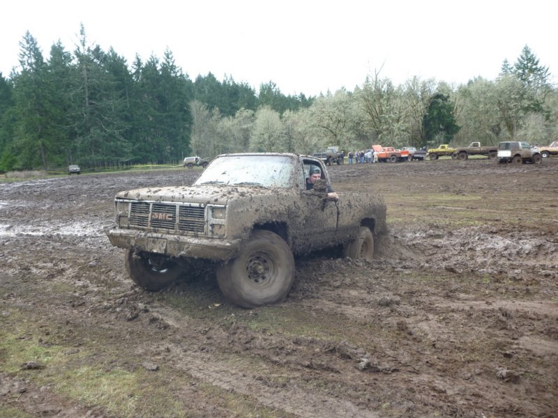 mud2012_br275.jpg