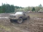 mud2012_br275_small.jpg