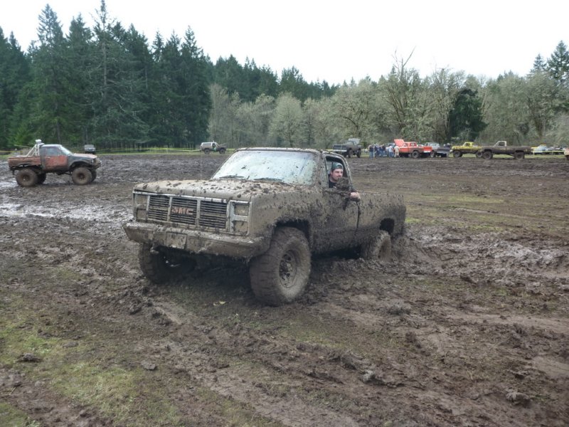 mud2012_br276.jpg