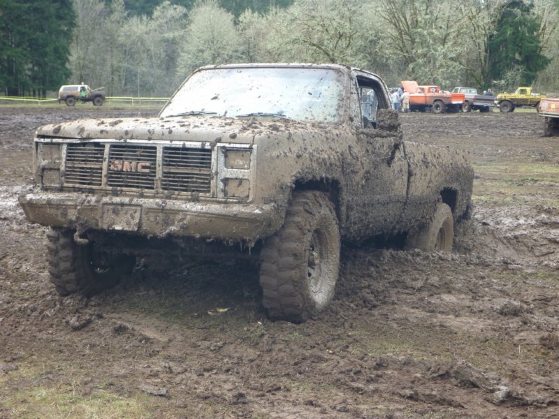 mud2012_br277.jpg