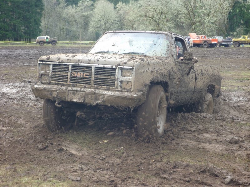 mud2012_br278.jpg