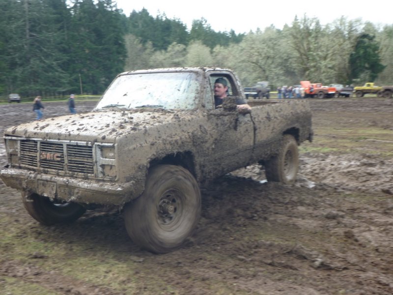 mud2012_br279.jpg