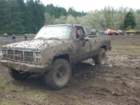 mud2012_br279_small.jpg