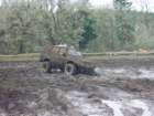 mud2012_br280_small.jpg