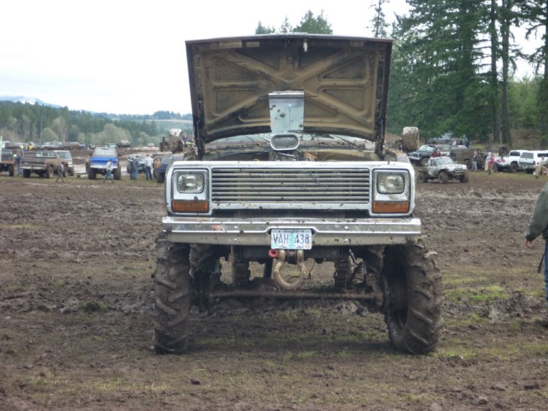 mud2012_br281.jpg