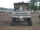 mud2012_br281_small.jpg