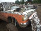 mud2012_br282_small.jpg