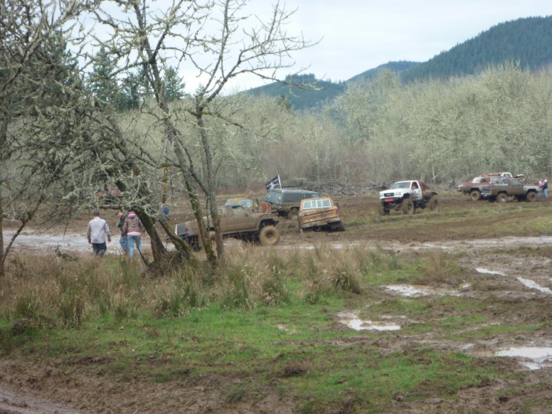 mud2012_br287.jpg