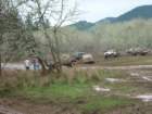 mud2012_br287_small.jpg