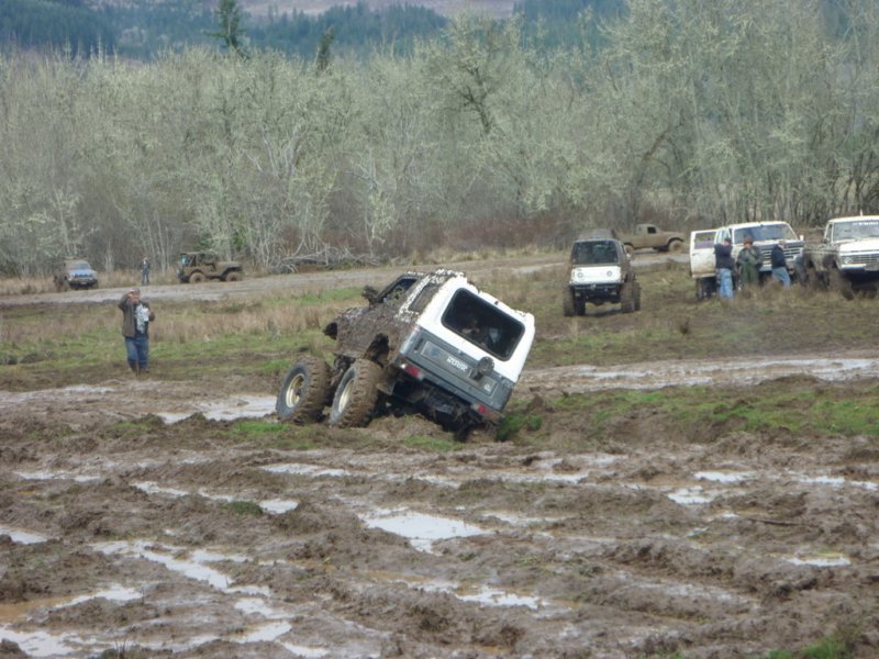 mud2012_br288.jpg