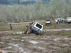 mud2012_br288_small.jpg