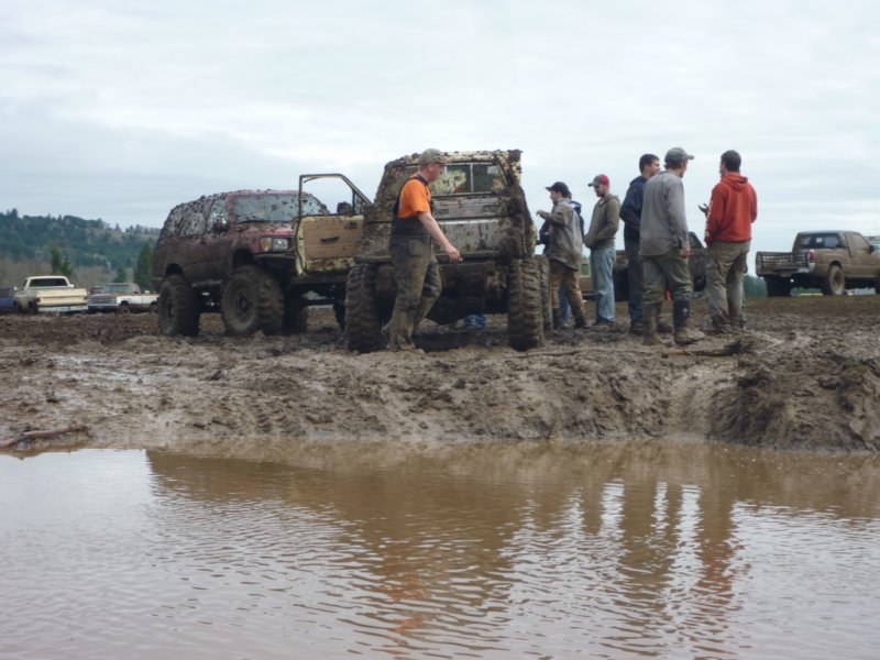 mud2012_br289.jpg