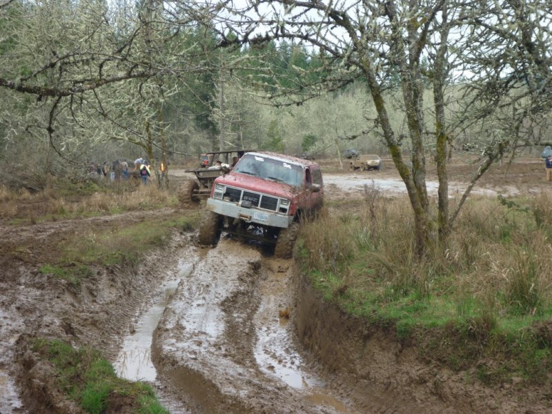 mud2012_br290.jpg