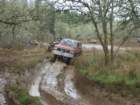 mud2012_br290_small.jpg