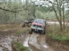 mud2012_br291_small.jpg