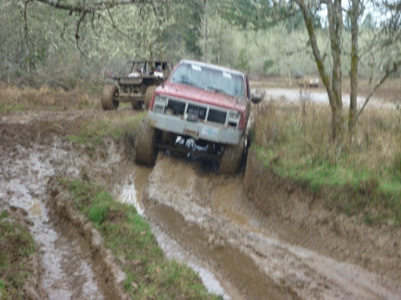 mud2012_br292.jpg