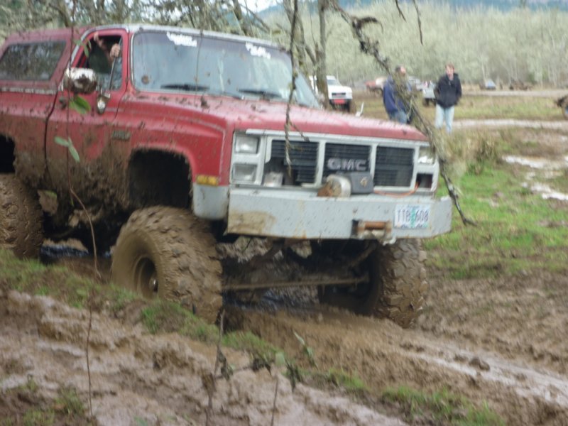 mud2012_br293.jpg