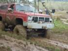 mud2012_br293_small.jpg