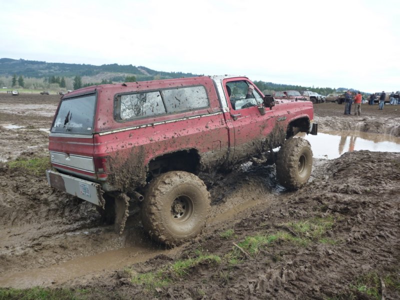 mud2012_br294.jpg