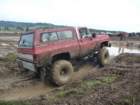 mud2012_br294_small.jpg