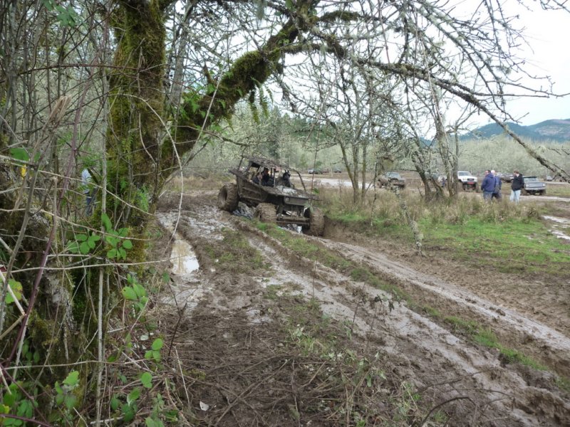 mud2012_br295.jpg