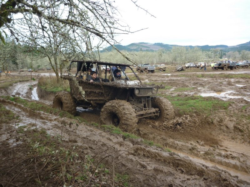 mud2012_br296.jpg