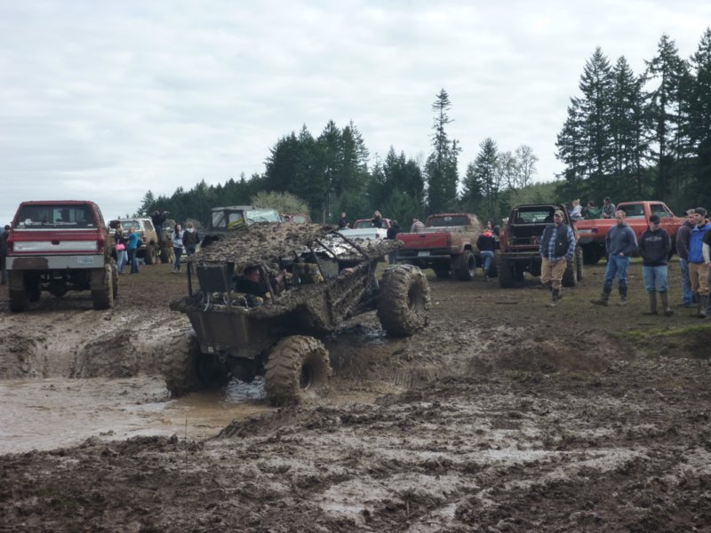 mud2012_br297.jpg