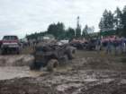 mud2012_br297_small.jpg