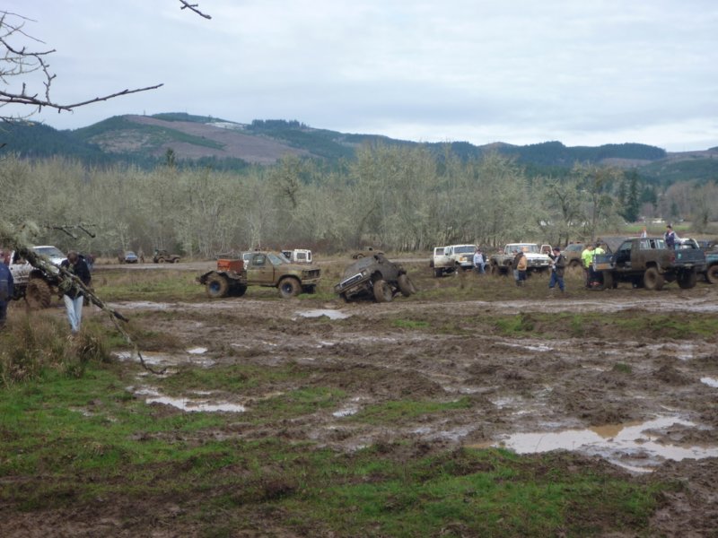 mud2012_br298.jpg