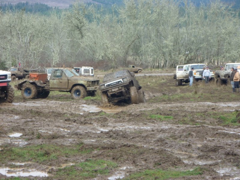 mud2012_br299.jpg