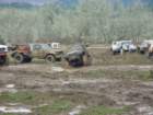 mud2012_br299_small.jpg