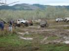 mud2012_br300_small.jpg