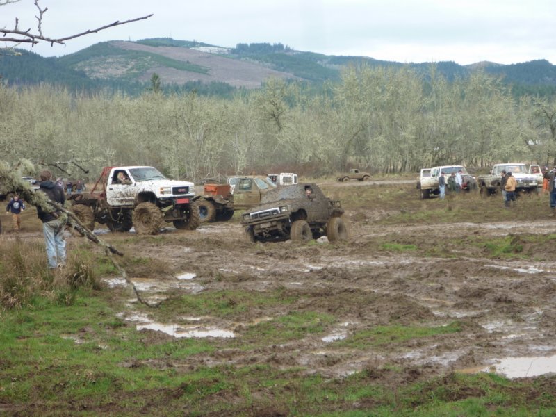 mud2012_br301.jpg