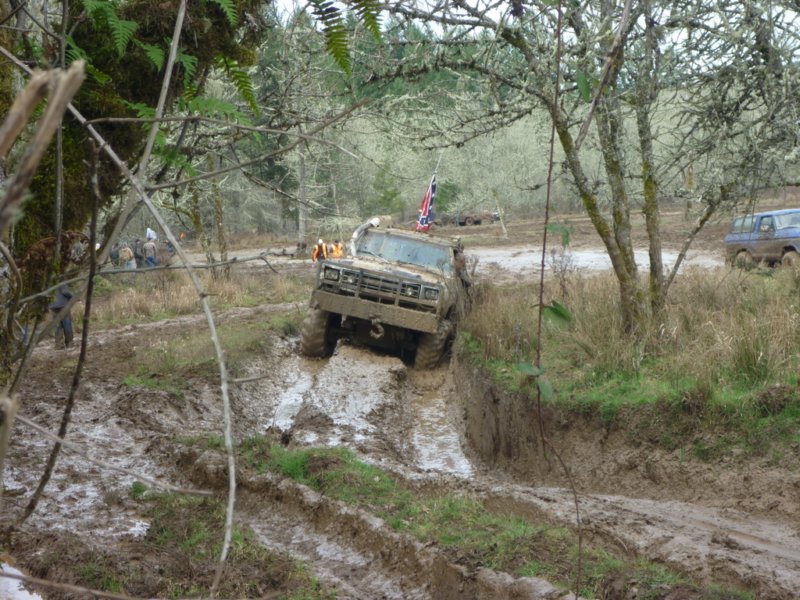 mud2012_br302.jpg