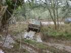 mud2012_br302_small.jpg