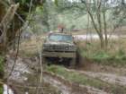 mud2012_br303_small.jpg