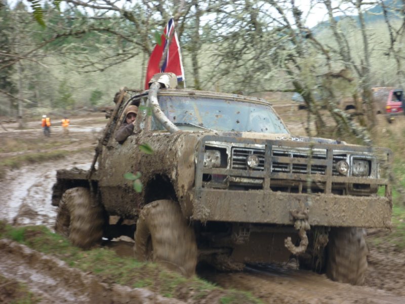 mud2012_br304.jpg