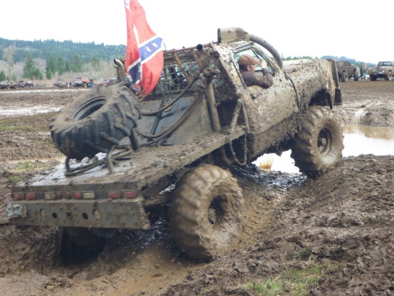 mud2012_br305.jpg