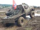 mud2012_br305_small.jpg