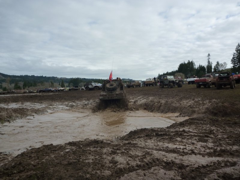 mud2012_br306.jpg